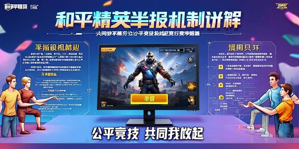 和平精英【星辰】iOS辅助